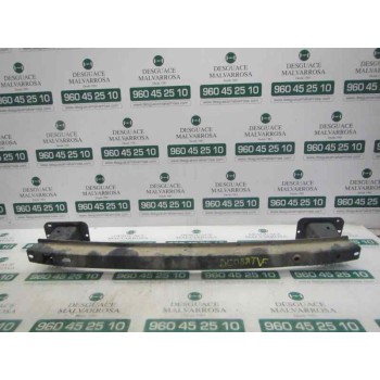 REFUERZO PARAGOLPES TRASERO 