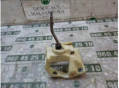 Recambio de palanca cambio para hyundai i10 1.1 12v cat referencia OEM IAM 437000X005CH   2