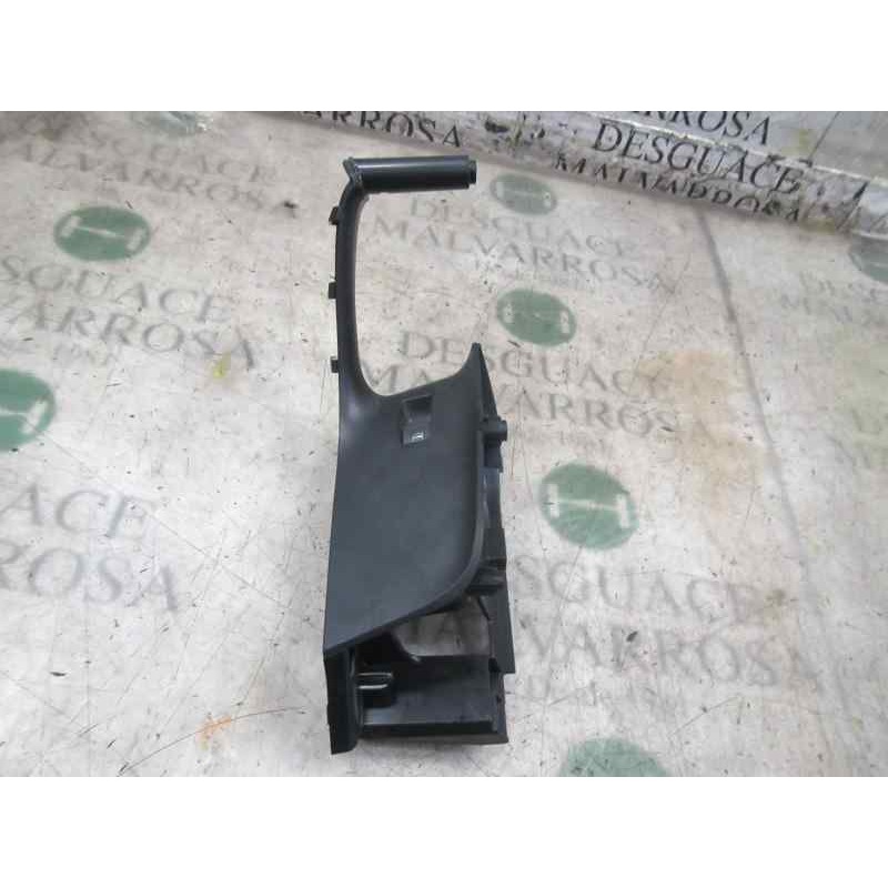 Recambio de mando elevalunas delantero derecho para seat ibiza sc (6p5) 1.4 tdi referencia OEM IAM 7L6959855BREH  