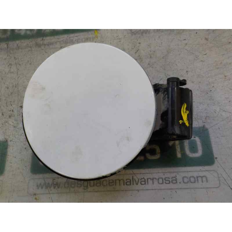 Recambio de tapa combustible para volvo v40 1.6 diesel cat referencia OEM IAM 31440253  