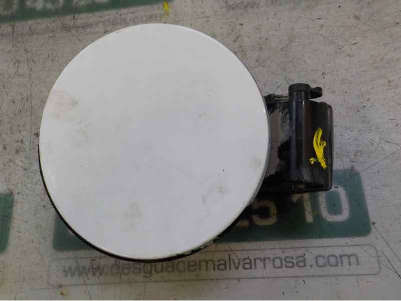 Recambio de tapa combustible para volvo v40 1.6 diesel cat referencia OEM IAM 31440253  