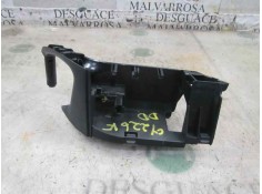 Recambio de mando elevalunas delantero derecho para seat ibiza sc (6p5) 1.4 tdi referencia OEM IAM 7L6959855BREH   2