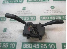 Recambio de mando luces para fiat panda (319) easy referencia OEM IAM   