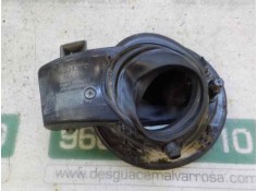 Recambio de tapa combustible para volvo v40 1.6 diesel cat referencia OEM IAM 31440253   2