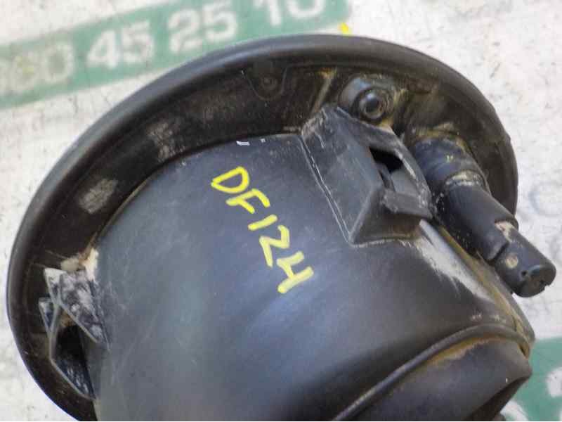 Recambio de tapa combustible para volvo v40 1.6 diesel cat referencia OEM IAM 31440253  