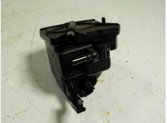 Recambio de filtro gasoil para citroën c4 berlina 1.6 16v hdi referencia OEM IAM    2