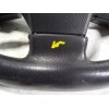 Recambio de volante para toyota rav 4 (a3) executive referencia OEM IAM 4510042190B0  