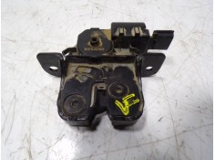 Recambio de cerradura maletero / porton para renault captur 1.5 dci diesel fap energy referencia OEM IAM 905039428R 905039428R  2