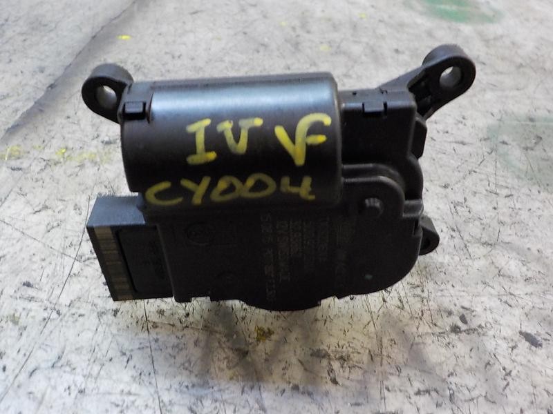 Recambio de motor electrico para volkswagen golf vii lim. business bluemotion tech. referencia OEM IAM 5Q0907511K 5Q0907511K 