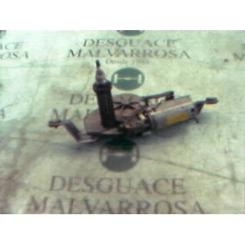 MOTOR LIMPIA TRASERO 