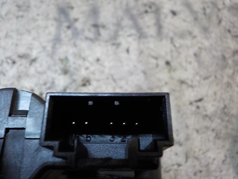 Recambio de motor electrico para volkswagen golf vii lim. business bluemotion tech. referencia OEM IAM 5Q0907511K 5Q0907511K 