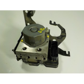 ABS 476607745R 476601203R 0265255794