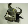 Recambio de abs para renault clio iv 1.2 16v referencia OEM IAM 476607745R 476601203R 0265255794
