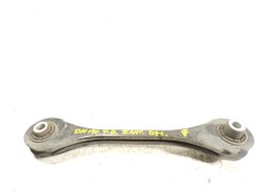 Recambio de brazo suspension inferior trasero derecho para seat leon sc (5f5) fr referencia OEM IAM 5Q0501529F   2