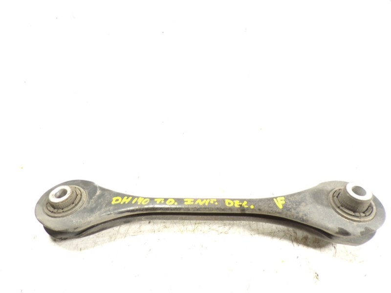 Recambio de brazo suspension inferior trasero derecho para seat leon sc (5f5) fr referencia OEM IAM 5Q0501529F  