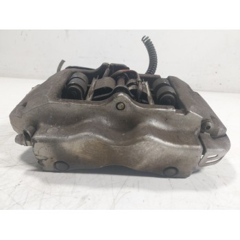 PINZA FRENO TRASERA DERECHA 7L6615424L 