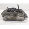 Recambio de pinza freno trasera derecha para volkswagen touareg (7la) tdi v10 referencia OEM IAM 7L6615424L  