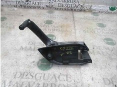 Recambio de mando elevalunas delantero izquierdo para seat ibiza sc (6p5) 1.4 tdi referencia OEM IAM 1K3959857CREH   2