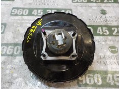 Recambio de servofreno para hyundai i10 1.1 12v cat referencia OEM IAM 591100X010 585000X320  2