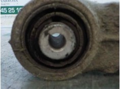Recambio de brazo suspension inferior trasero derecho para audi a4 ber. (b8) 2.0 16v tdi referencia OEM IAM 8K0505312J   2