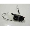Recambio de cerradura puerta trasera derecha para opel corsa f 1.2 referencia OEM IAM  292852 