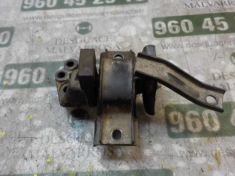 Recambio de soporte motor derecho para hyundai i10 1.1 12v cat referencia OEM IAM 218100X100  