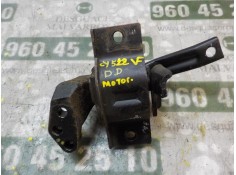 Recambio de soporte motor derecho para hyundai i10 1.1 12v cat referencia OEM IAM 218100X100   2