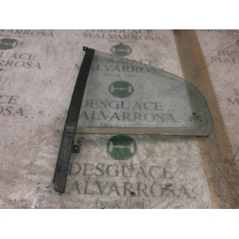 CRISTAL PUERTA TRASERO IZQUIERDO 