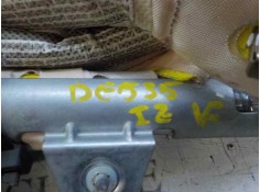 Recambio de airbag cortina delantero izquierdo para volkswagen scirocco (137) 2.0 tdi referencia OEM IAM 1K8880741B 1K8880741A  2