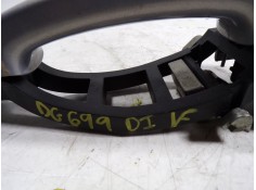 Recambio de maneta exterior delantera izquierda para ford c-max 1.6 tdci cat referencia OEM IAM 1738727   2