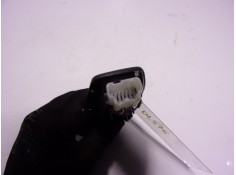 Recambio de piloto interior para ford kuga (cbs) 1.5 ecoboost cat referencia OEM IAM 2069401 A252073  2