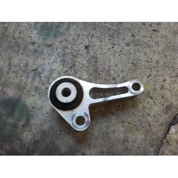 SOPORTE CAMBIO 52023348 