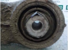 Recambio de brazo suspension inferior trasero izquierdo para audi a4 ber. (b8) 2.0 16v tdi referencia OEM IAM 8K0505311J   2