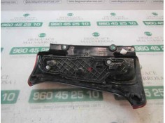 Recambio de piloto trasero derecho para fiat panda (319) easy referencia OEM IAM    2