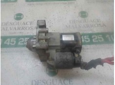 Recambio de motor arranque para bmw mini (r56) 1.4 16v cat referencia OEM IAM   