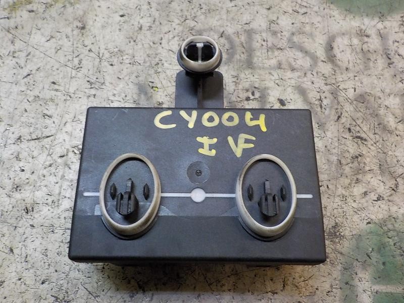 Recambio de modulo electronico para volkswagen golf vii lim. business bluemotion tech. referencia OEM IAM 5Q4959593EZ00 5Q495939