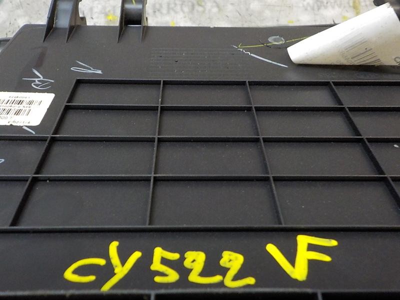 Recambio de guantera para hyundai i10 1.1 12v cat referencia OEM IAM 845100X001GA  