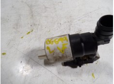 Recambio de bomba limpia para ford c-max 1.6 tdci cat referencia OEM IAM 1692412 AV6117K624AA  2