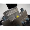 Recambio de abs para bmw serie 2 gran tourer (f46) 218d referencia OEM IAM 34515A272A0 6885230 10022009394