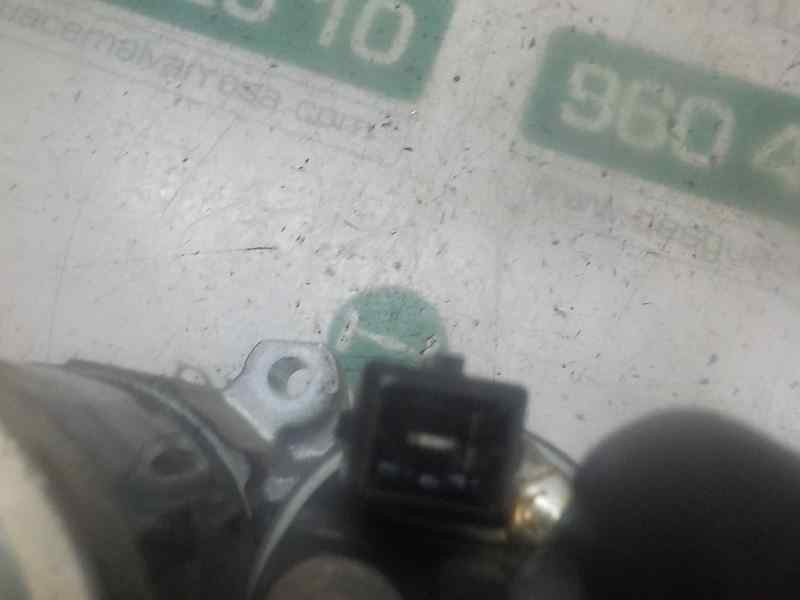 Recambio de motor arranque para bmw mini (r56) 1.4 16v cat referencia OEM IAM   