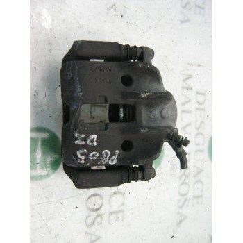 PINZA FRENO DELANTERA IZQUIERDA 