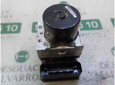 Recambio de abs para ford focus turn. (cb8) 1.6 tdci cat referencia OEM IAM    2