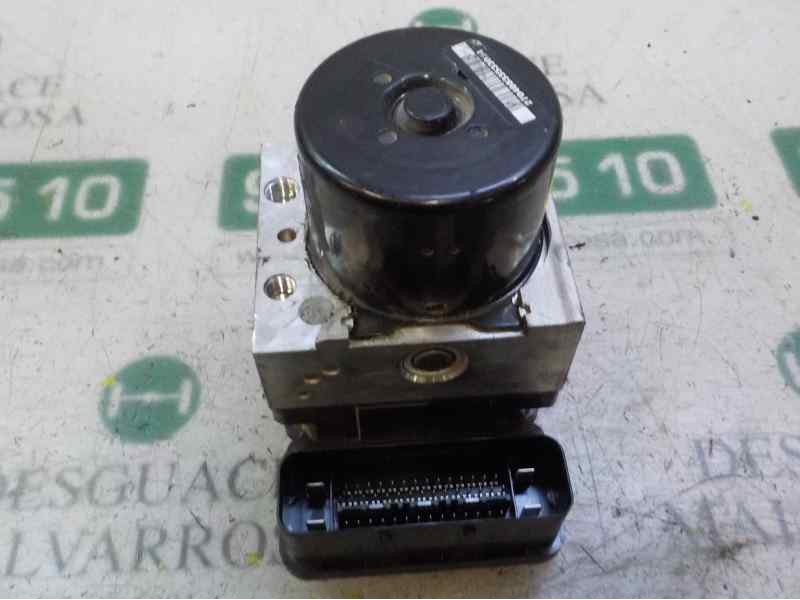 Recambio de abs para ford focus turn. (cb8) 1.6 tdci cat referencia OEM IAM   