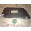 Recambio de parasol izquierdo para ford tourneo connect (tc7) familiar referencia OEM IAM   