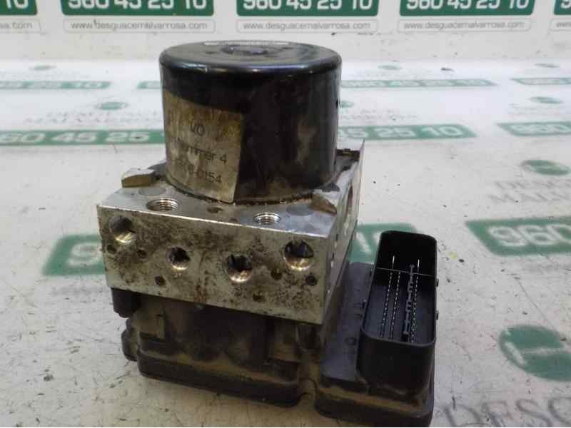 Recambio de abs para ford focus turn. (cb8) 1.6 tdci cat referencia OEM IAM   