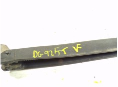 Recambio de brazo limpia trasero para fiat bravo (198) 1.6 jtdm 16v cat referencia OEM IAM 51780994   2