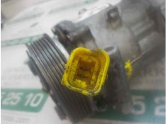 Recambio de compresor aire acondicionado para bmw mini (r56) 1.4 16v cat referencia OEM IAM    2