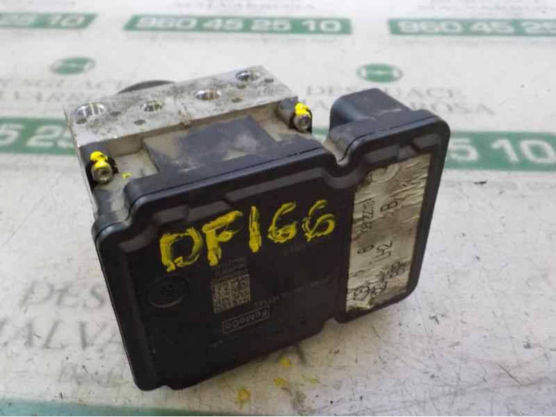Recambio de abs para ford focus turn. (cb8) 1.6 tdci cat referencia OEM IAM   