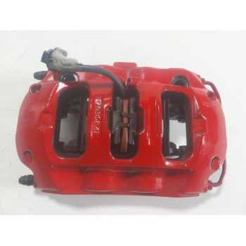 PINZA FRENO TRASERA IZQUIERDA 00004311039 