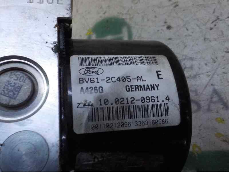Recambio de abs para ford focus turn. (cb8) 1.6 tdci cat referencia OEM IAM   